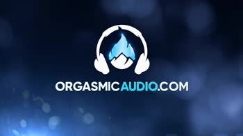 OrgasmicAudio's Private Lesson: Anal Pleasure & Dirty Talk