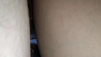 OurCompilations' Creamy Teen (18+) Treat: Barely Legal Blonde POV