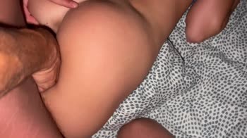 Kate Rich's Teenage Roommate Orgy: Small Tits, Doggy Style & Cumshot