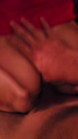 SecretFuckCouple's Surprise Anal Invite: A Steamy College Home Movie