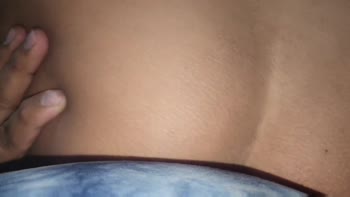 Enfermera Caliente's Best Blowjobs & Scenes: A Latin American Collection