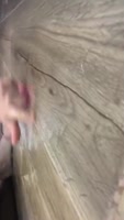 sassytiff - Sassy Tiff's Sizzling Solo Squirt Show