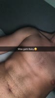 TiffanyAndGray's Hotel Cuckolding: Petite German Teen (18+) Cheats on Snapchat