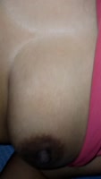 SexxxAddict1227 - Stepmom's Secret Quickie with Stepbrother