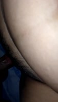 SexxxAddict1227 - Stepmom's Secret Quickie with Stepbrother