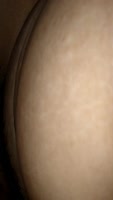 SexxxAddict1227 - Stepmom's Secret Quickie with Stepbrother