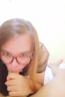 AyeshaSy's Sizzling Pinay Debut: Exclusive Anal and Rough Sex Adventure