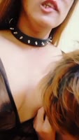 AyeshaSy's Sizzling Pinay Debut: Exclusive Anal and Rough Sex Adventure