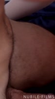 Alex Coal & Kyler Quinn's Sensual Threesome Valentine's Day Fling