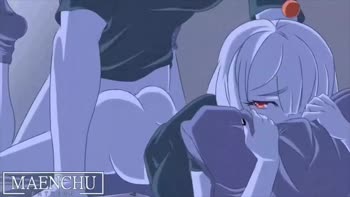 TheSultryKittyAudios' NNN Texting Tease: A Sizzling Animated Delight