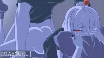 TheSultryKittyAudios' NNN Texting Tease: A Sizzling Animated Delight