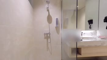 Newyokumaimai's Blissful Bath Time: Japanese Girl Solo Shower Exposed