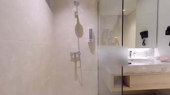 Newyokumaimai's Blissful Bath Time: Japanese Girl Solo Shower Exposed