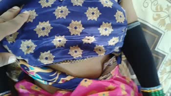 Desisonu's Desirable Indian Maid Anal Delight