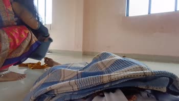 Desisonu's Desirable Indian Maid Anal Delight