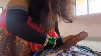 Desisonu's Desirable Indian Maid Anal Delight