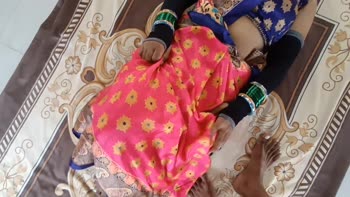 Desisonu's Desirable Indian Maid Anal Delight