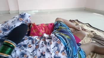 Desisonu's Desirable Indian Maid Anal Delight