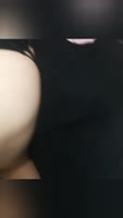 AdriancitoVv - Sister's Hot Help: A Colombian Cutie's Massage Surprise