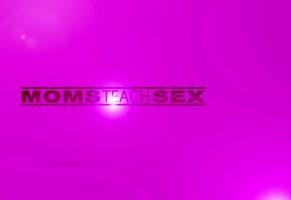 Shalina Devine's Stepson Secrets: Double Creampie Pleasure