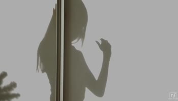 Described Video - Sensual Fuck and Facial for Extra Small Babe