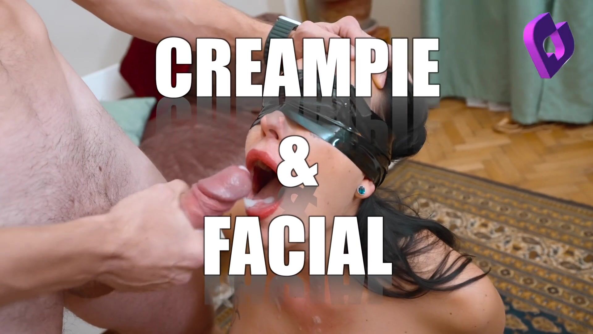 S4E4: Wife Plans Threesome after Hubbys AI CheatingWill she Forgive or Fuck Harder?
