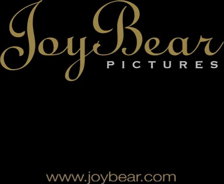 JoyBear - Naughty Maid can't Resist the Butler