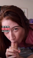 Bianca Bangs & Avery Wilds & Sky Wonderland & Ava Davis & Kitty Cam & Asteria Jade