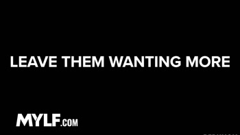 Lily Starfire's Sizzling Week: Anal, Lesbians & More!