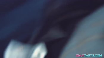 Beautiful Girl Cheating to Forget Her BF