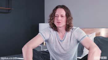 Shawn Alff Makes Pornstar Dreams Come True With Jane Wilde