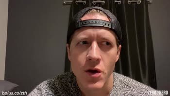 Shawn Alff Makes Pornstar Dreams Come True With Jane Wilde
