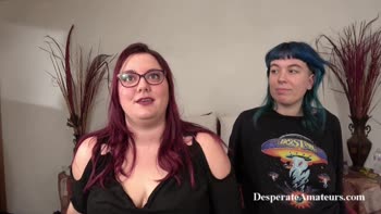 Desperate Indian Wives & Teens (18+): Casting Calls for Big Boobs, Big Cocks & More!