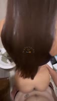 Melonsito24's Arab Delight: Egyptian Seduction in HD