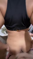 Melonsito24's Arab Delight: Egyptian Seduction in HD