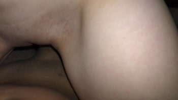 Nick Whitehard - Nick's Teen (18+) Delight: Cute Petite Blonde in POV Blowjob
