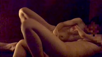 JapanDoll_Erina - Erina's Intense POV Sex in Japanese Manga Cafe