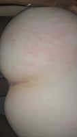 Yohoeluvchris's Thick Babe Takes A Hard Cock Creampie