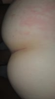 Yohoeluvchris's Thick Babe Takes A Hard Cock Creampie