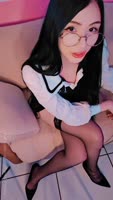 Puu Girl's Guided Handjob Adventure - Sou Sua Teura Part 1