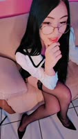 Puu Girl's Guided Handjob Adventure - Sou Sua Teura Part 1