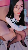 Puu Girl's Guided Handjob Adventure - Sou Sua Teura Part 1