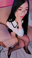 Puu Girl's Guided Handjob Adventure - Sou Sua Teura Part 1