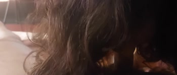TheBlackSweater202 - Step Sis Teases & Takes My Cock in Reverse Cowgirl