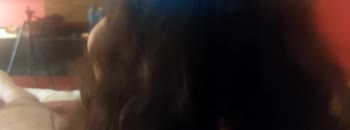 TheBlackSweater202 - Step Sis Teases & Takes My Cock in Reverse Cowgirl