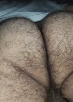f4ptop's Sizzling Stepfamily Affair: Brother Fucks Sister Raw