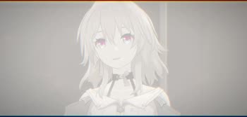 Sweetlife060's Romantic Anime Adventure: Brunette Beauty in Passionate Love
