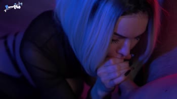 Slemgem's Sultry Surprise: A Romantic Creampie Delight