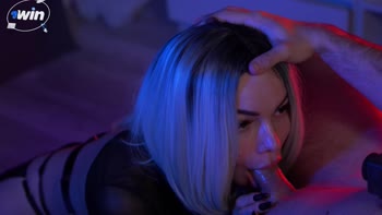 Slemgem's Sultry Surprise: A Romantic Creampie Delight