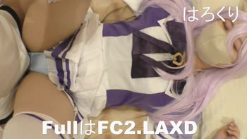 Eeokllc's Japanese Cosplay Delight